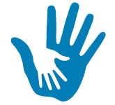 pain_child-life.jpg pain_child-life.jpg