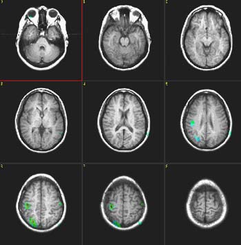 automspeech.jpg automspeech.jpg