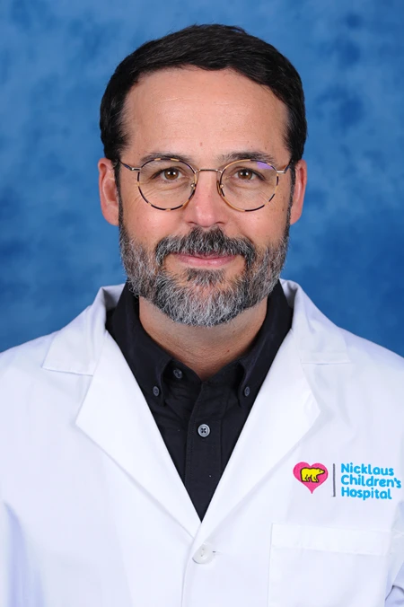 Doctor Photo