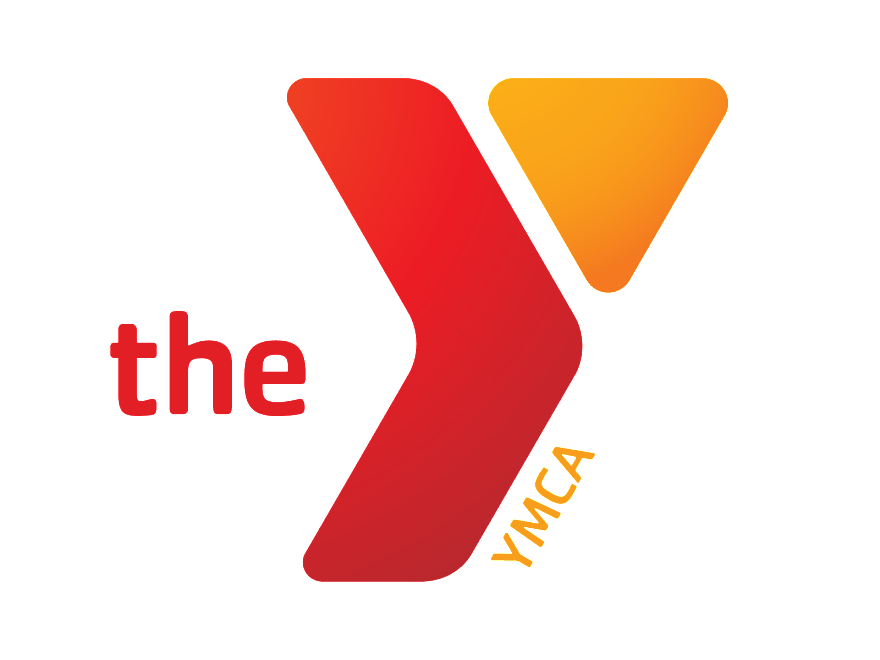 YMCA
