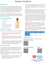 click to download PDF