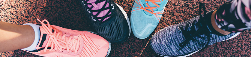 running-shoes.jpg running-shoes.jpg