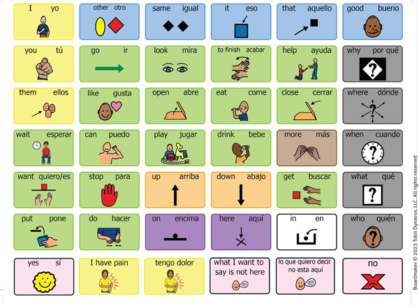 16855_Resize-Communication-Board.jpg 16855_Resize-Communication-Board.jpg