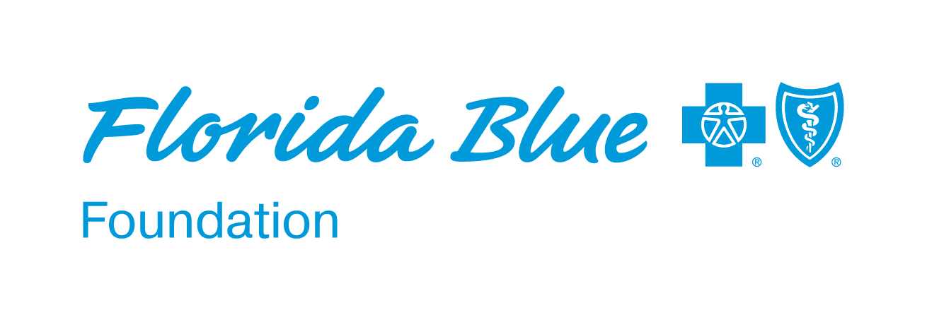 Florida Blue Foundation