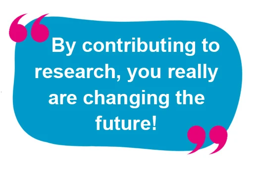 NCRI April 2025 quote NCRI April 2025 quote