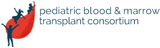 Pediatric blood & marrow consortium