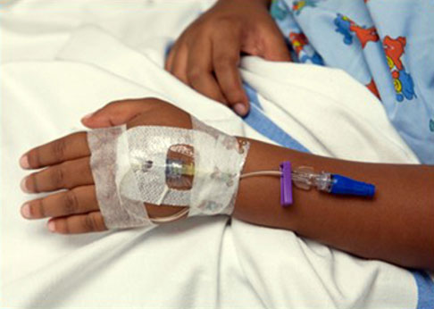 child-hand-iv.jpg