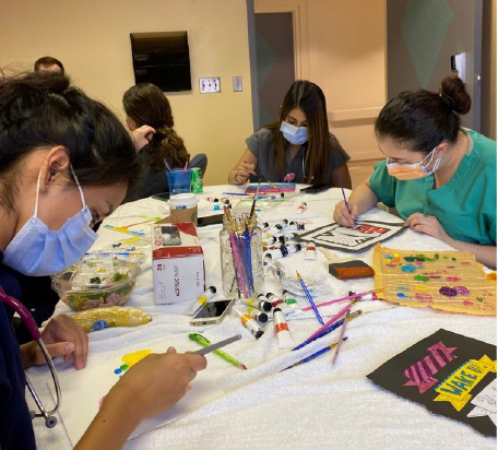 wellness-comittee_2.png wellness-comittee_2.png