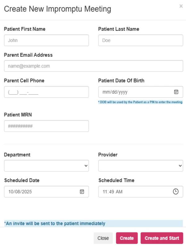impromptu-meeting-2 impromptu-meeting-2