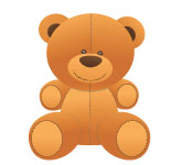 pain_toy.jpg pain_toy.jpg