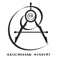Archimedean Academy