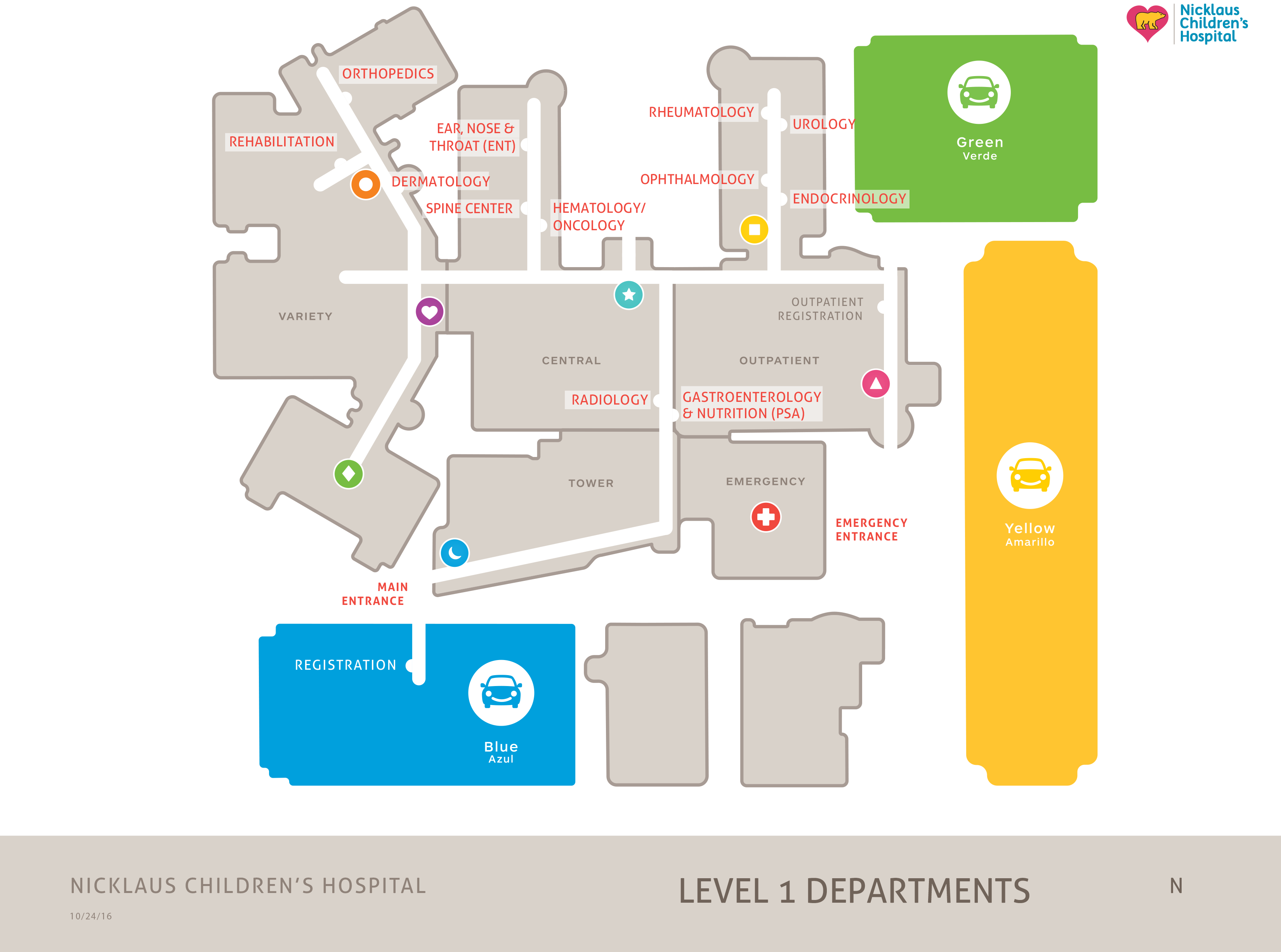 Main-Campus_Level-1.png Main-Campus_Level-1.png