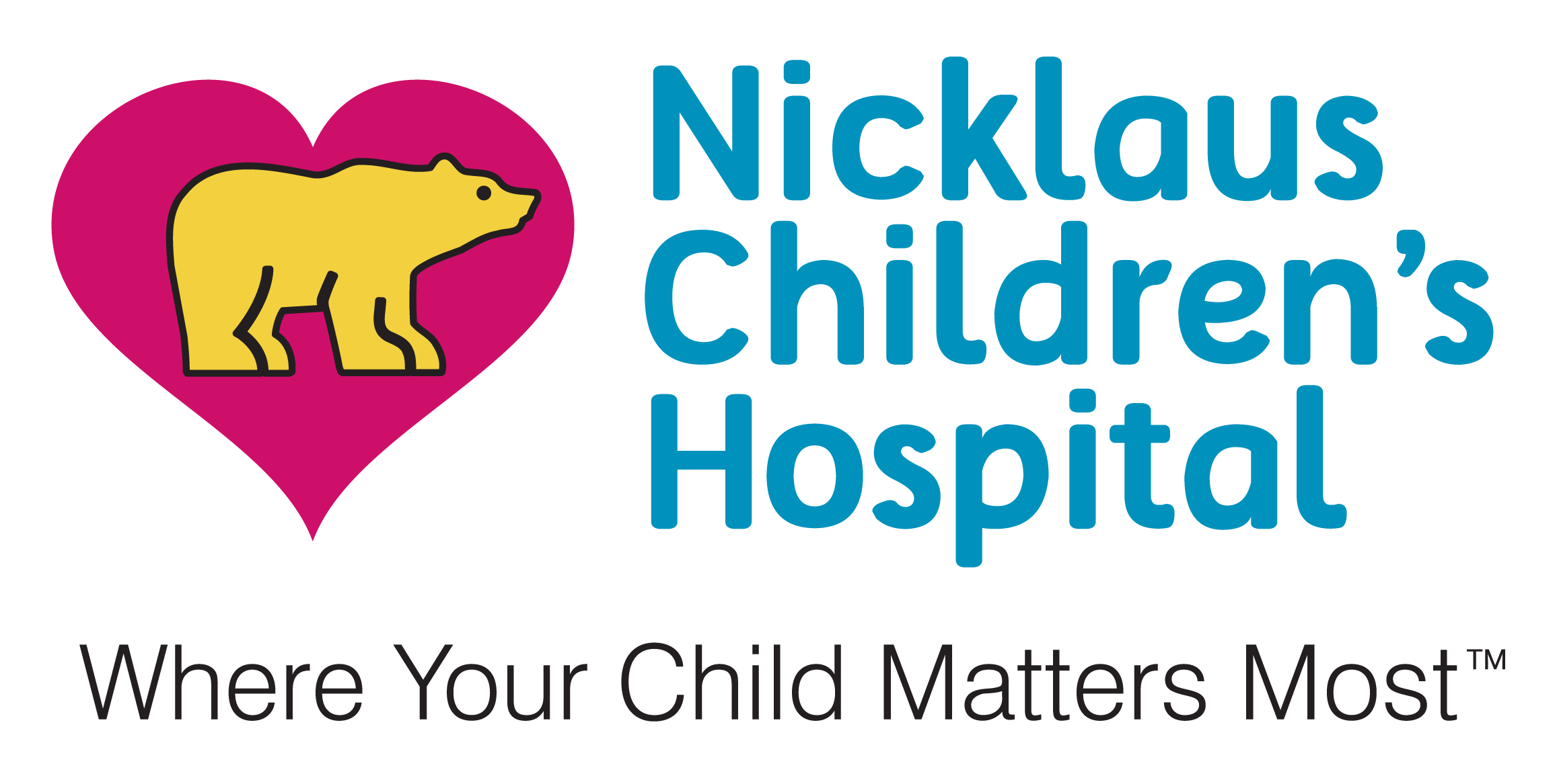 NCH-LOCKUP-English-RGB.png NCH-LOCKUP-English-RGB.png